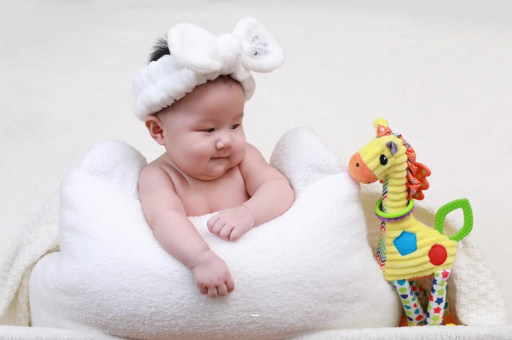 博罗宝宝护理知识 博罗宝宝护理知识