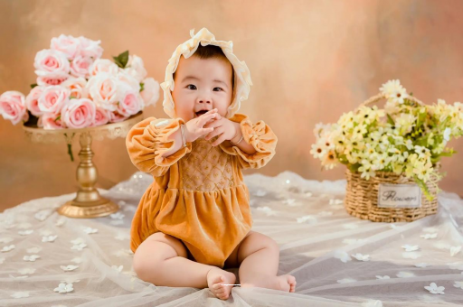 博罗11个月宝宝会什么 博罗11个月宝宝会什么