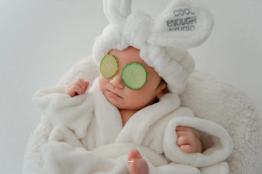 博罗孕妇红细胞比积偏低 博罗孕妇红细胞比积偏低