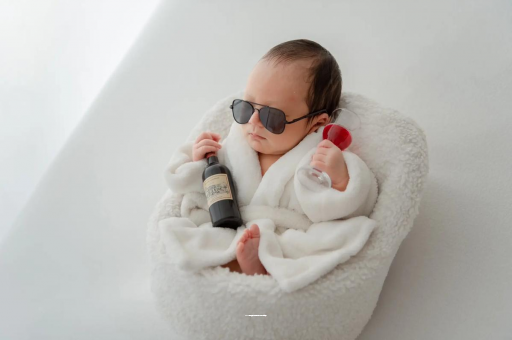 博罗两个月宝宝多少斤正常 博罗两个月宝宝多少斤正常