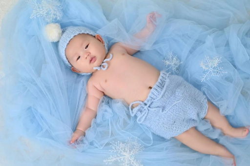 博罗孕妇感冒鼻塞流鼻涕