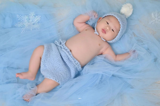 博罗孕妇长湿疹么什么好 博罗孕妇长湿疹么什么好