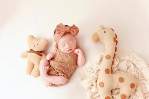 博罗想怀孕应该检查哪些 博罗想怀孕应该检查哪些