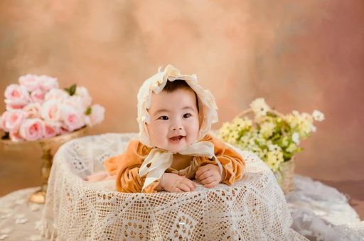 博罗宝宝咽喉炎症状 博罗宝宝咽喉炎症状