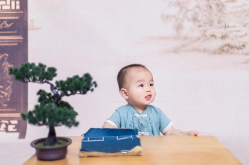 博罗宝宝6个月可以坐吗 博罗宝宝6个月可以坐吗