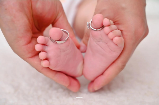 博罗宝宝长湿疹了怎么处理 博罗宝宝长湿疹了怎么处理