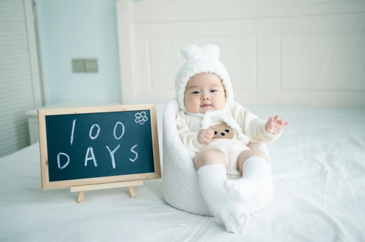 博罗孕妇nt检查怎么做 博罗孕妇nt检查怎么做