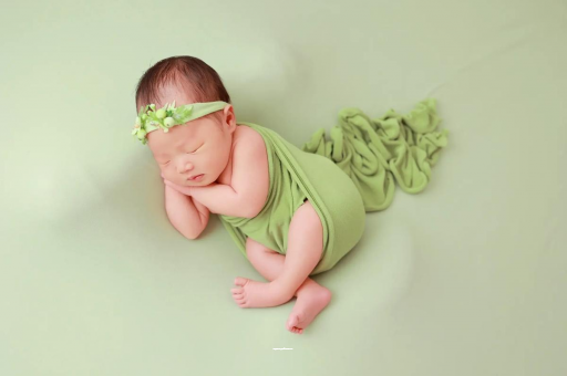 博罗怀孕初期症状小腹