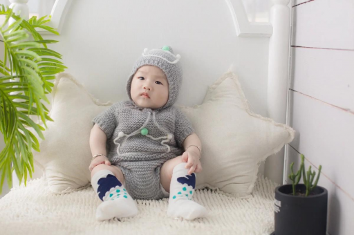 博罗3岁宝宝肠胃炎 博罗3岁宝宝肠胃炎